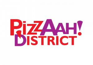 pizza-district.png