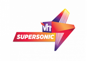 vh1-supersonic.png